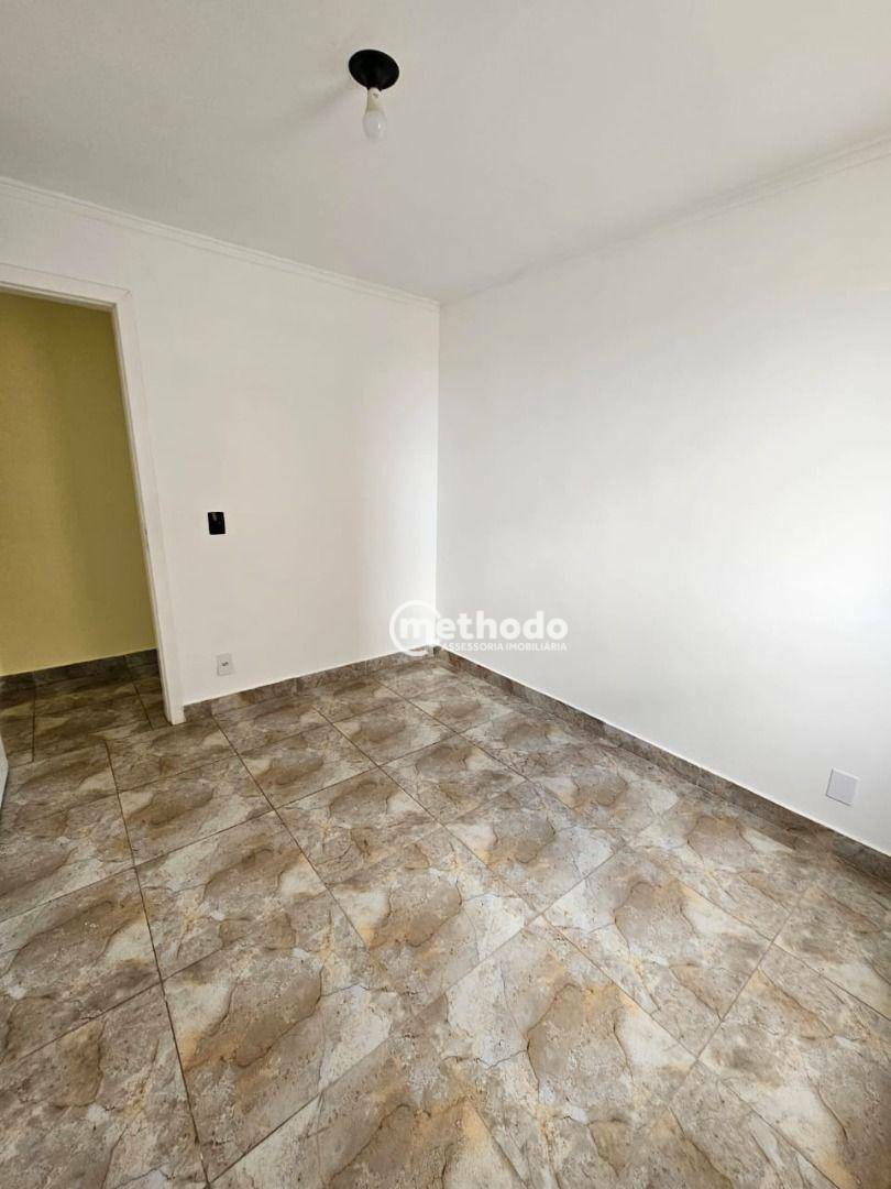 Cobertura à venda com 3 quartos, 100m² - Foto 12