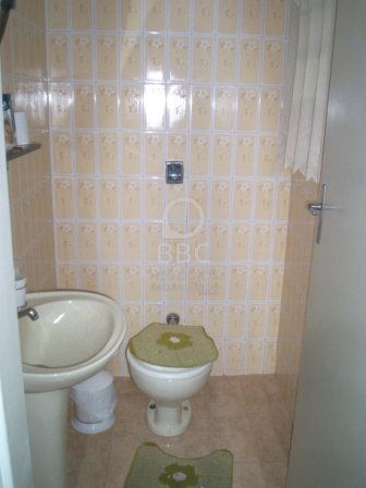 Sobrado à venda e aluguel com 3 quartos, 170m² - Foto 6