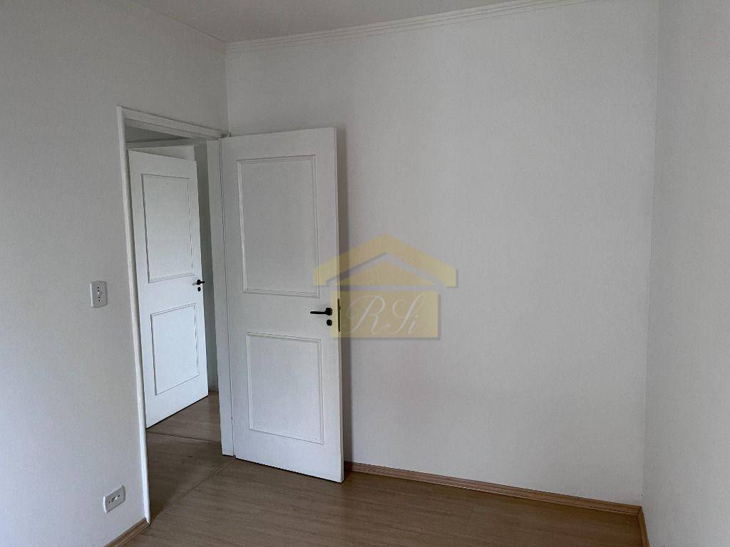 Apartamento à venda com 2 quartos, 56m² - Foto 18