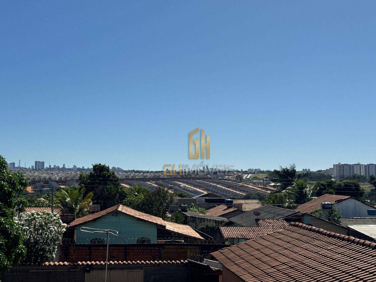 Sobrado à venda com 3 quartos, 124m² - Foto 14