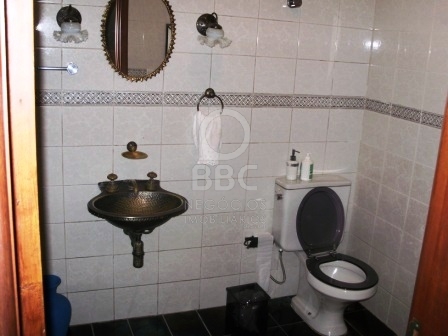 Sobrado à venda e aluguel com 4 quartos, 780m² - Foto 12