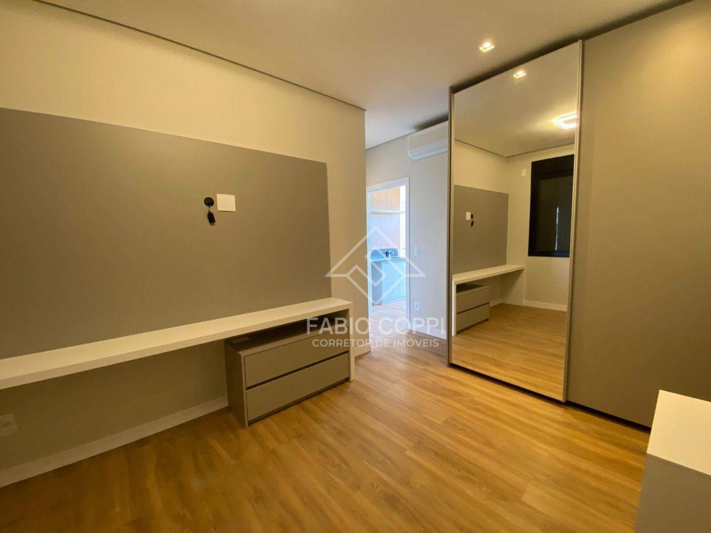 Casa de Condomínio à venda com 4 quartos, 383m² - Foto 23