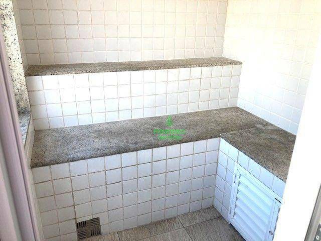 Apartamento à venda com 3 quartos, 105m² - Foto 23