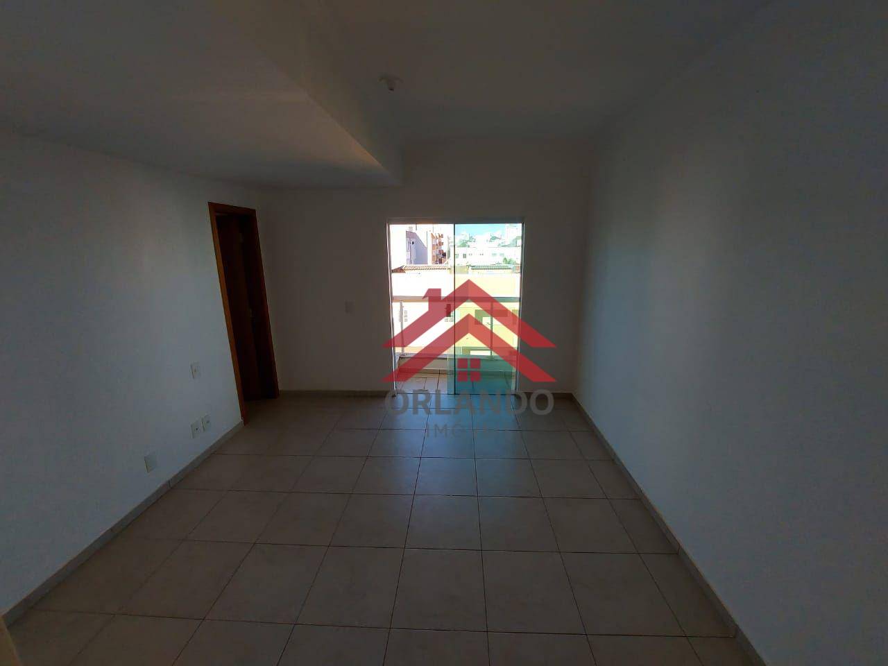 Apartamento à venda com 3 quartos, 174m² - Foto 7