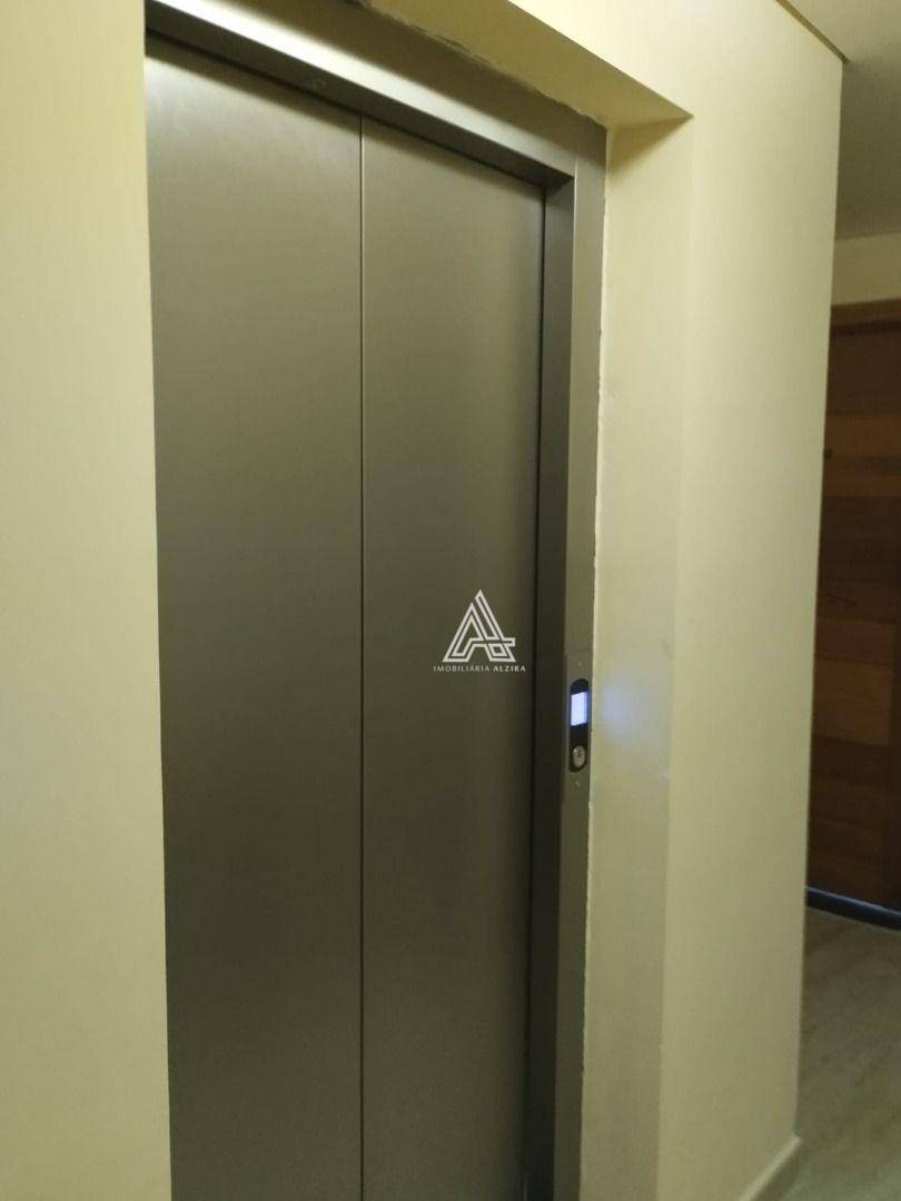 Cobertura, 2 quartos, 114 m² - Foto 32