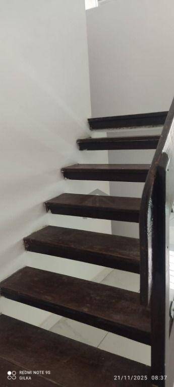 Casa, 4 quartos, 296 m² - Foto 13