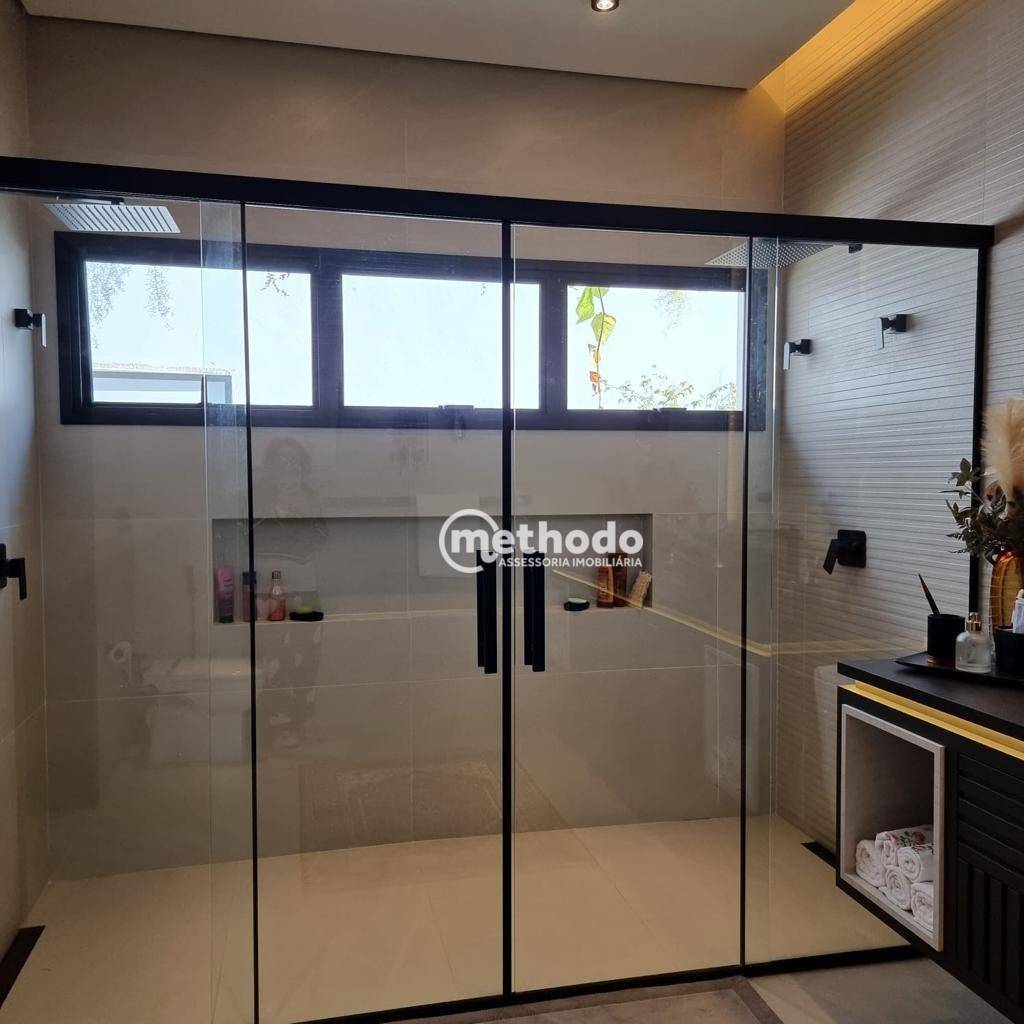 Casa de Condomínio à venda com 4 quartos, 400m² - Foto 39