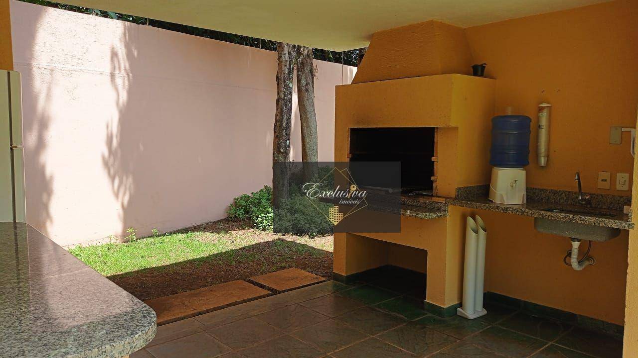 Casa à venda com 2 quartos, 130m² - Foto 38