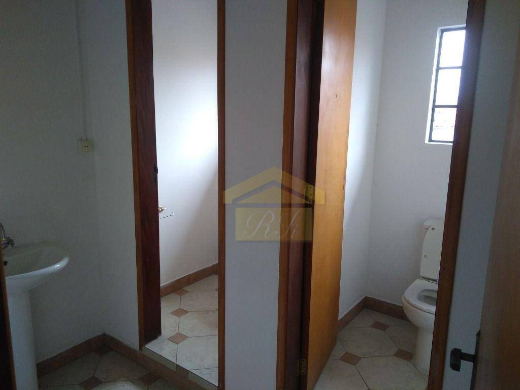 Prédio Inteiro à venda e aluguel, 675m² - Foto 2