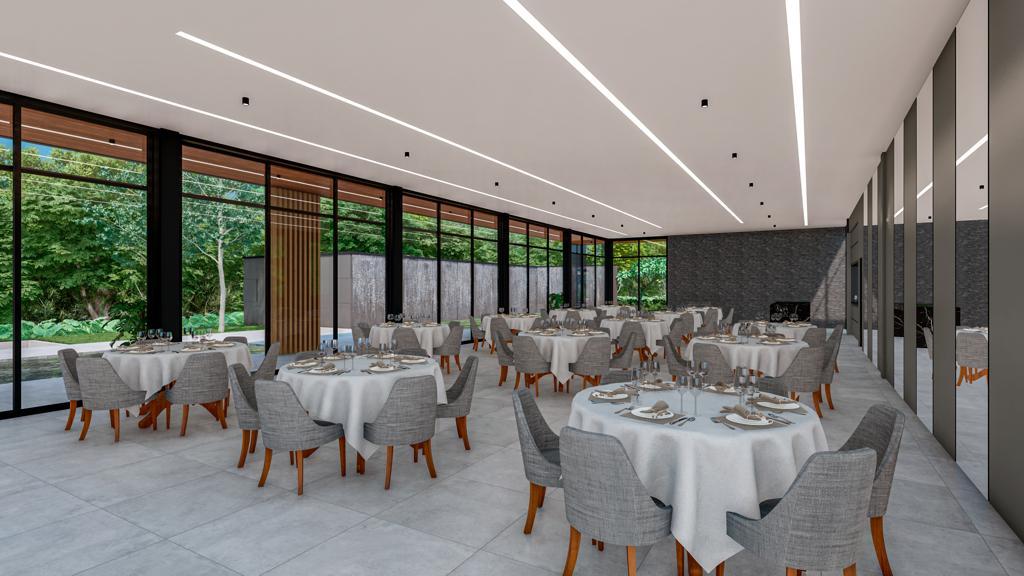 Terreno à venda, 500m² - Foto 6