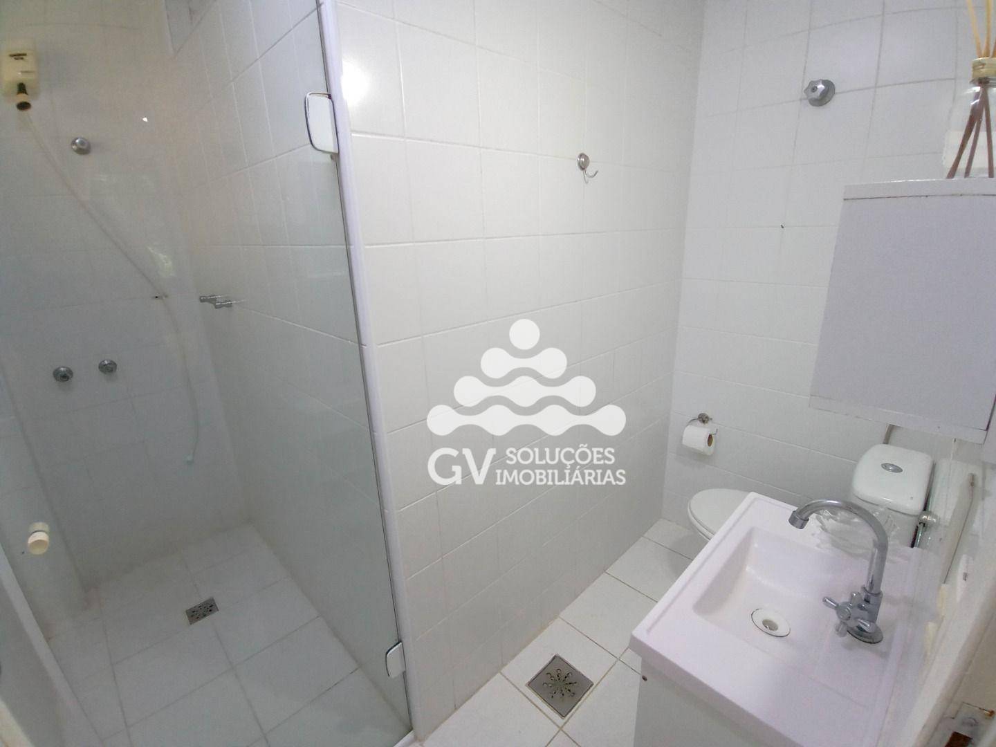 Casa de Condomínio à venda com 6 quartos, 350m² - Foto 41