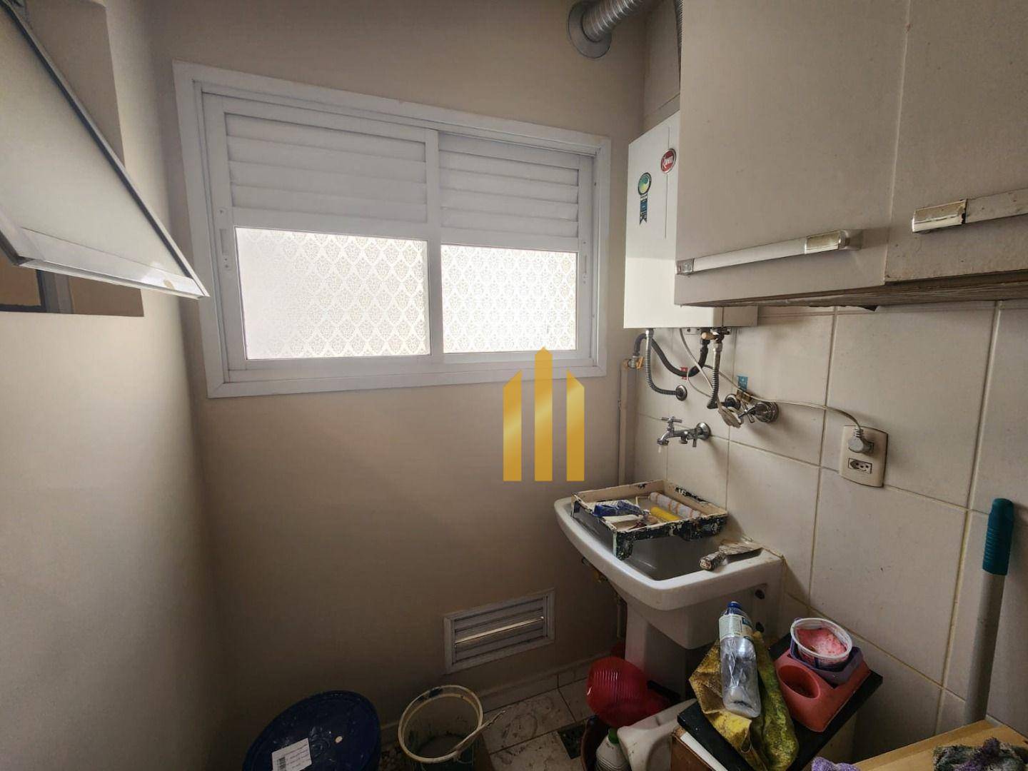 Apartamento à venda com 2 quartos, 53m² - Foto 16