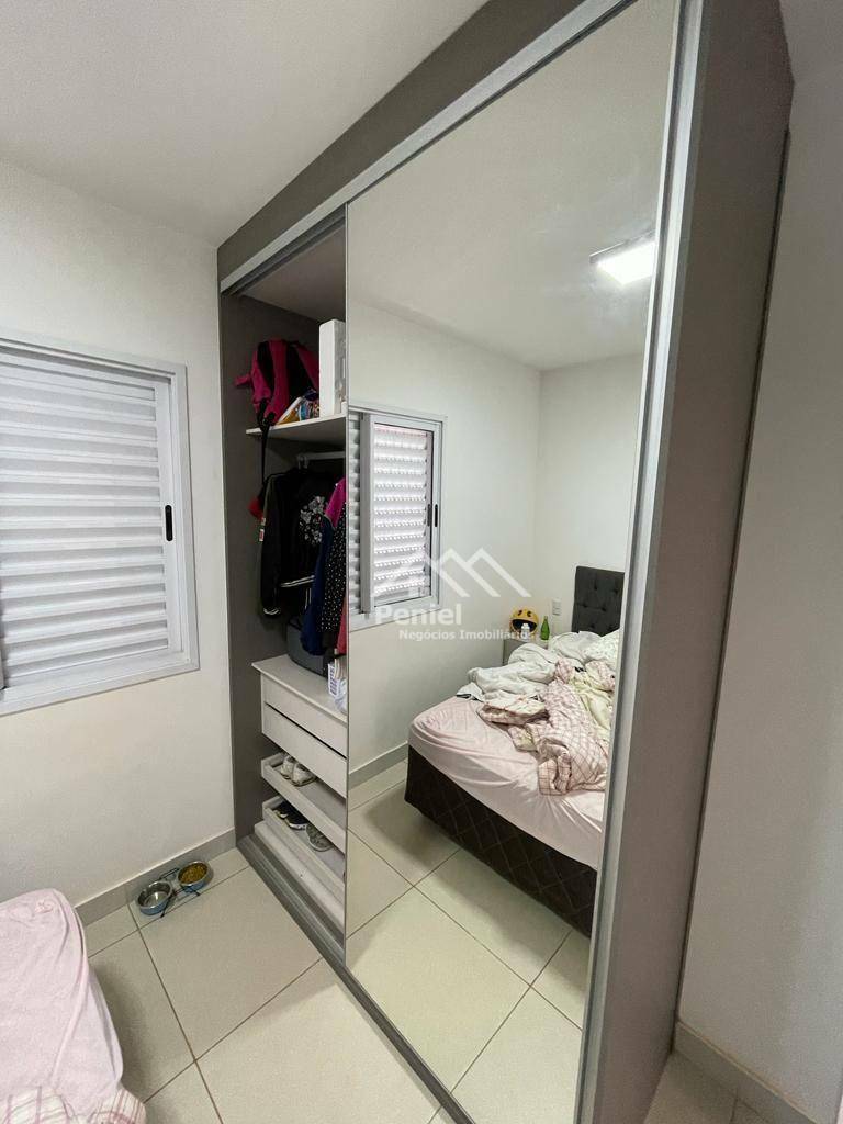 Apartamento à venda com 3 quartos, 67m² - Foto 17