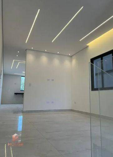 Sobrado à venda com 3 quartos, 158m² - Foto 10