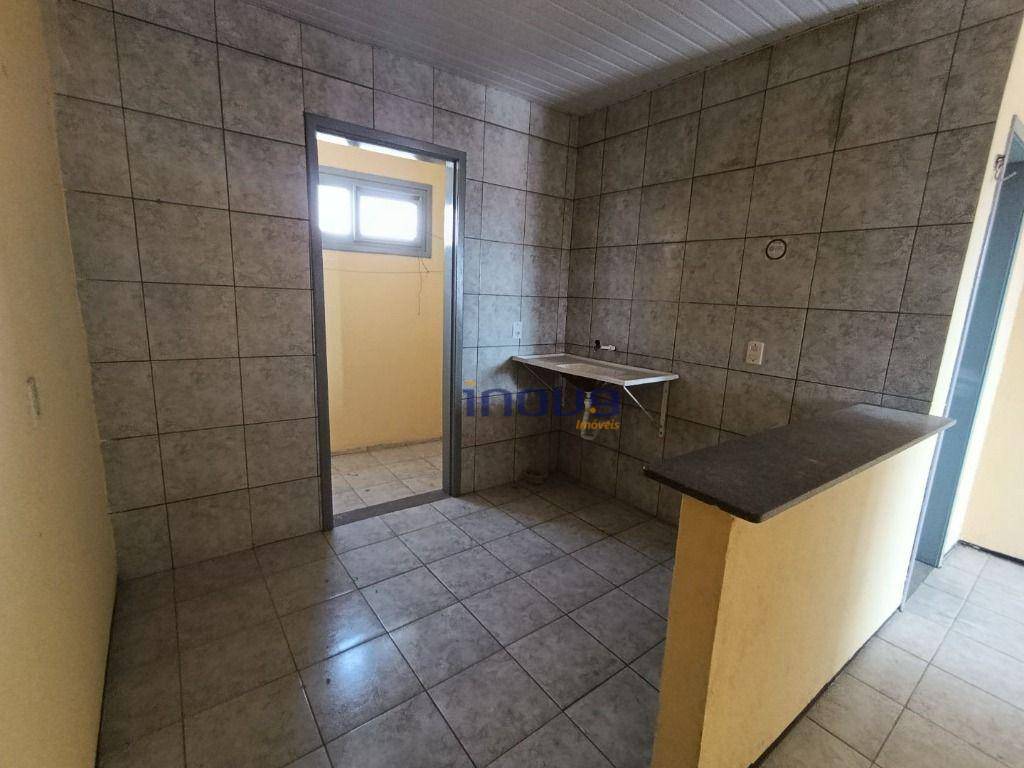 Apartamento, 1 quarto, 43 m² - Foto 17