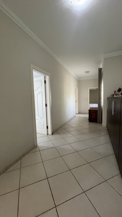 Casa à venda, 603m² - Foto 22