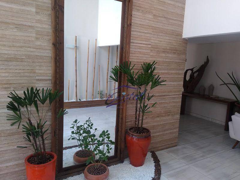 Apartamento à venda com 2 quartos, 85m² - Foto 52