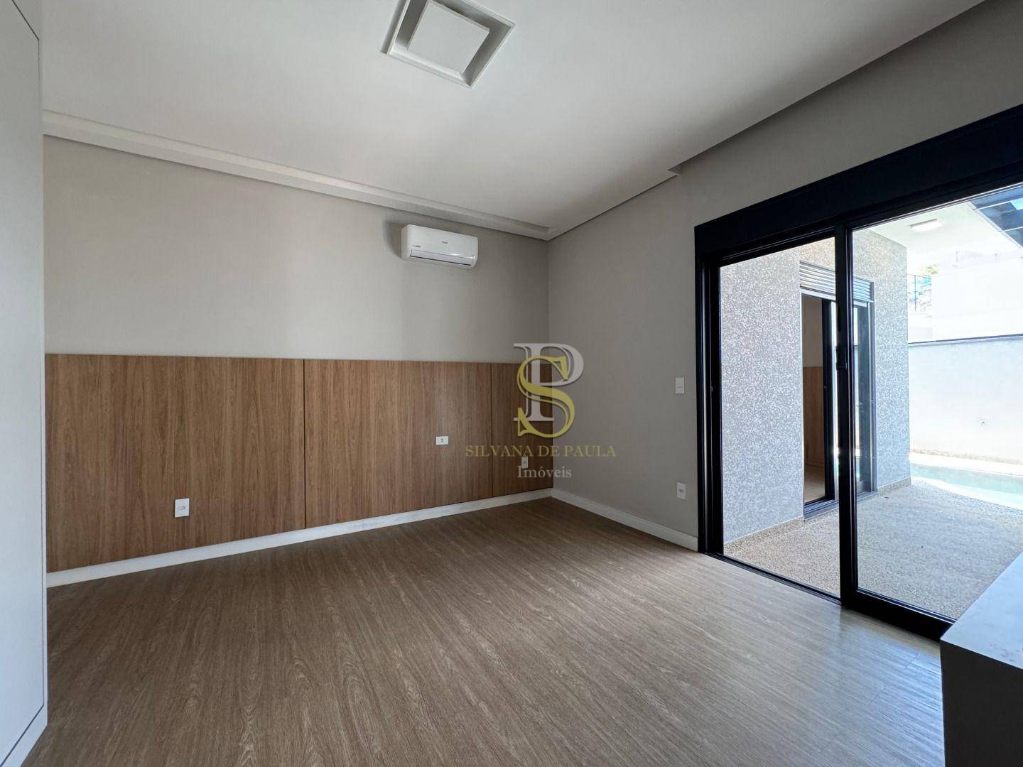 Casa de Condomínio à venda com 3 quartos, 185m² - Foto 19