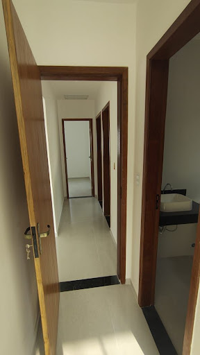 Casa de Condomínio à venda com 3 quartos, 100m² - Foto 11