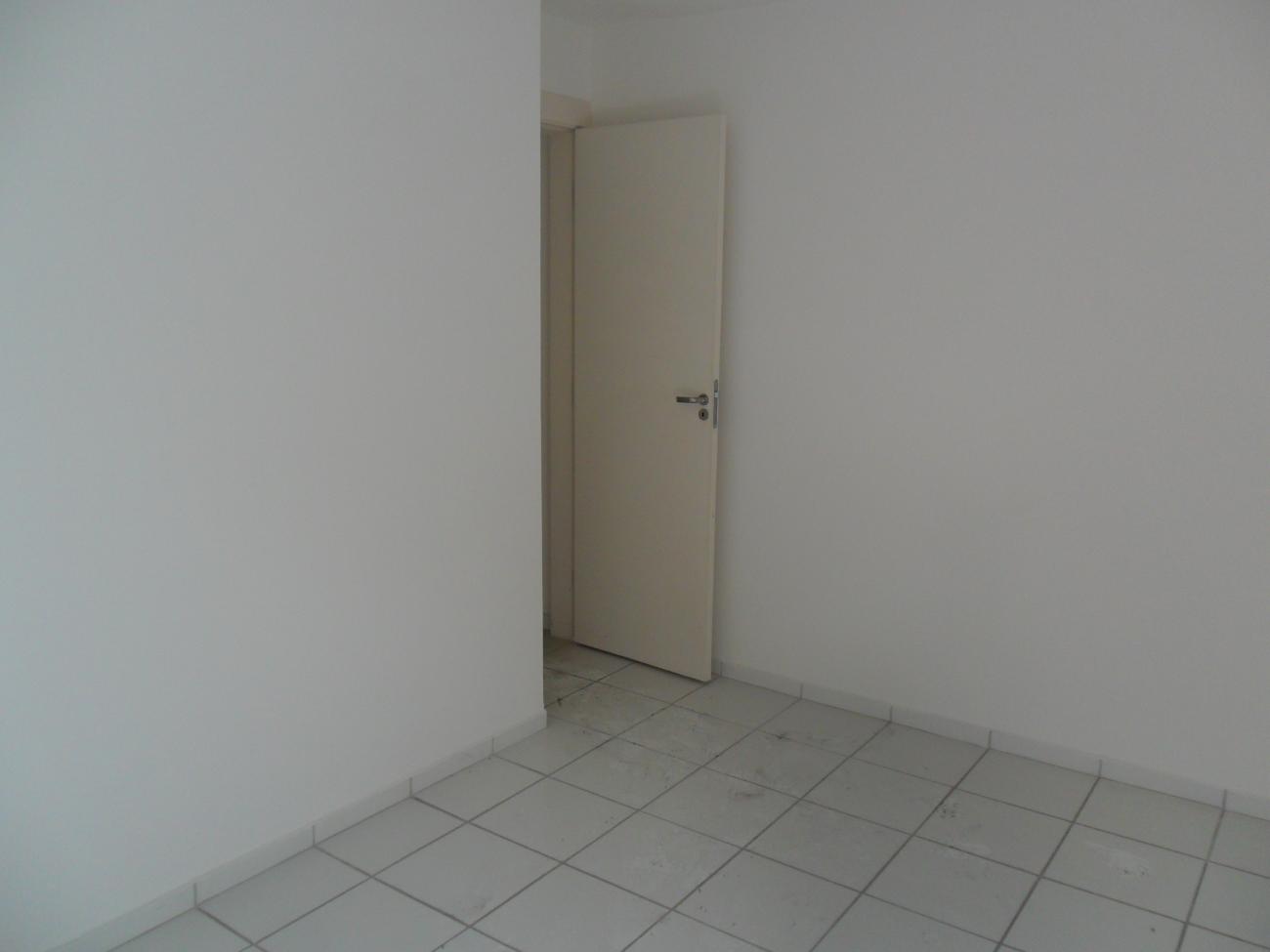 Apartamento à venda e aluguel com 2 quartos - Foto 12