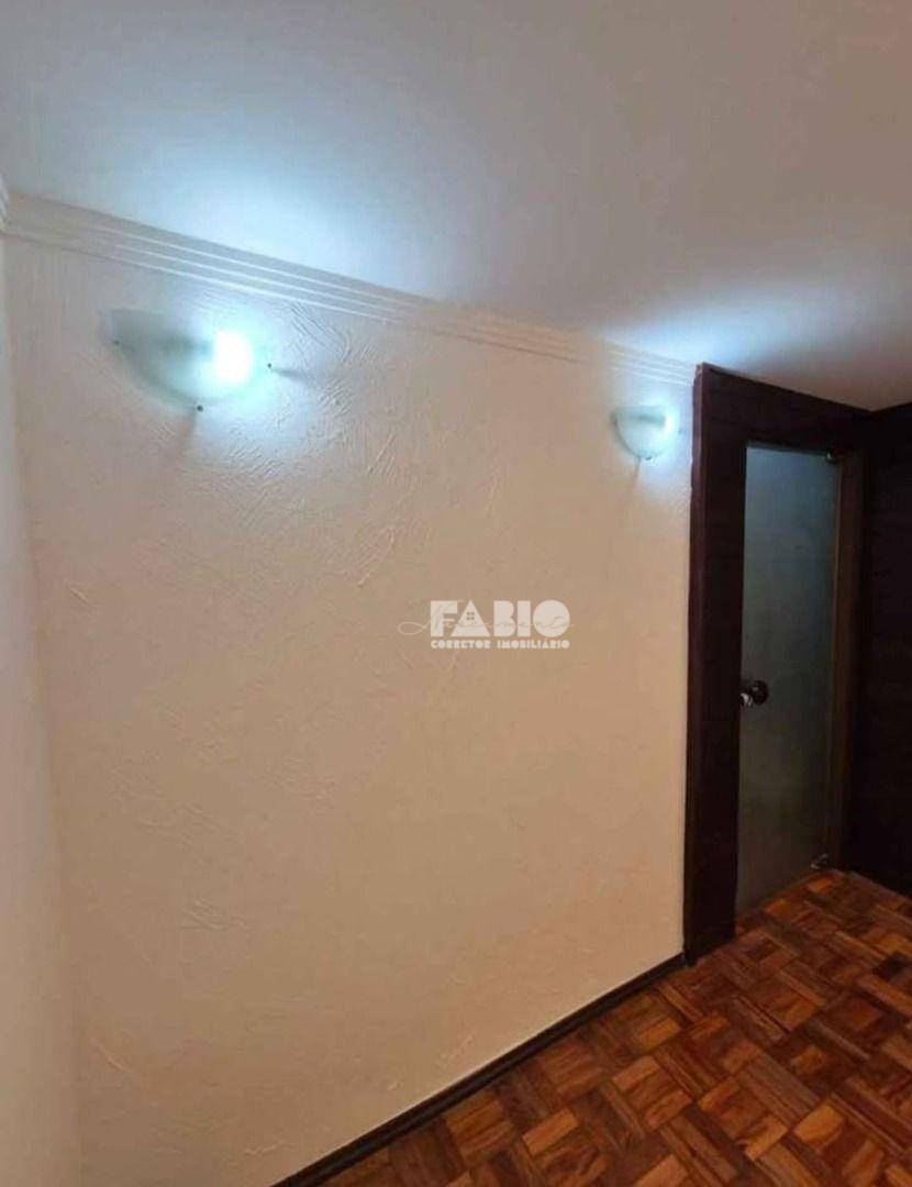 Sala-Conjunto, 100 m² - Foto 5
