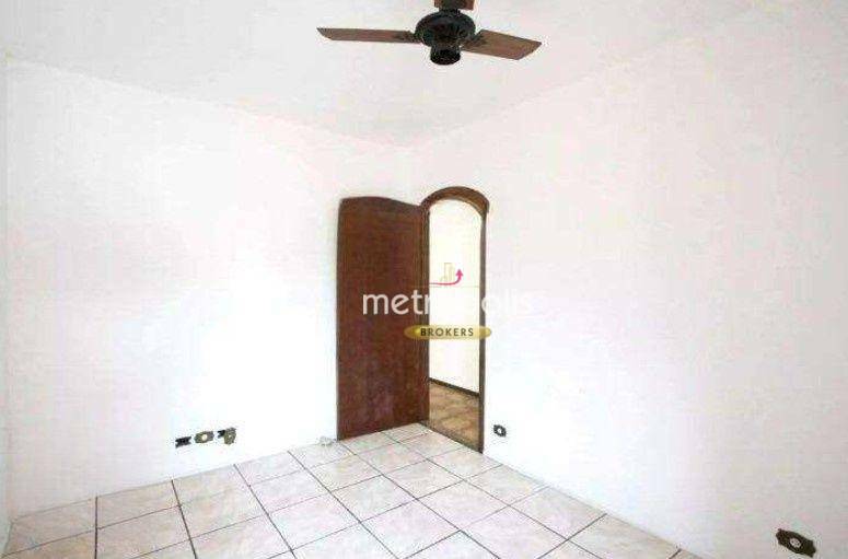 Sobrado à venda com 3 quartos, 168m² - Foto 15