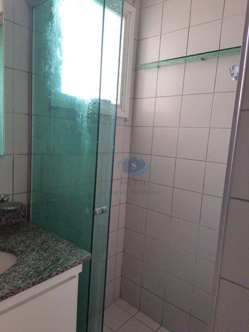 Apartamento à venda com 3 quartos, 87m² - Foto 22