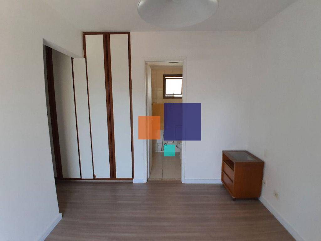 Apartamento à venda com 3 quartos, 87m² - Foto 12