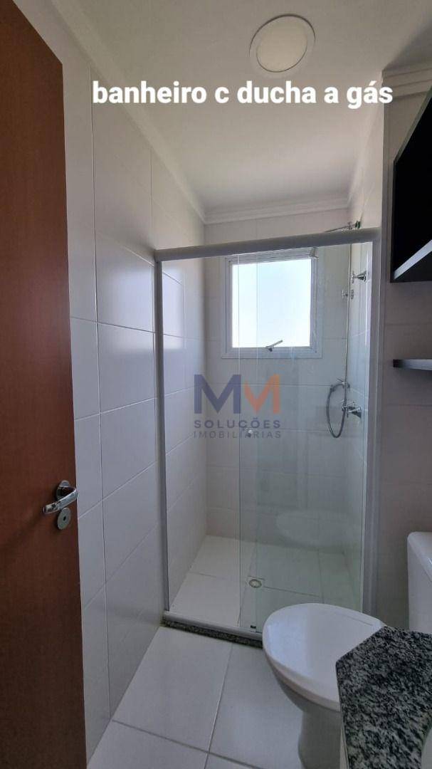 Apartamento à venda e aluguel com 3 quartos, 108m² - Foto 16