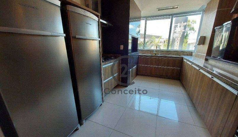 Apartamento à venda com 3 quartos, 88m² - Foto 41