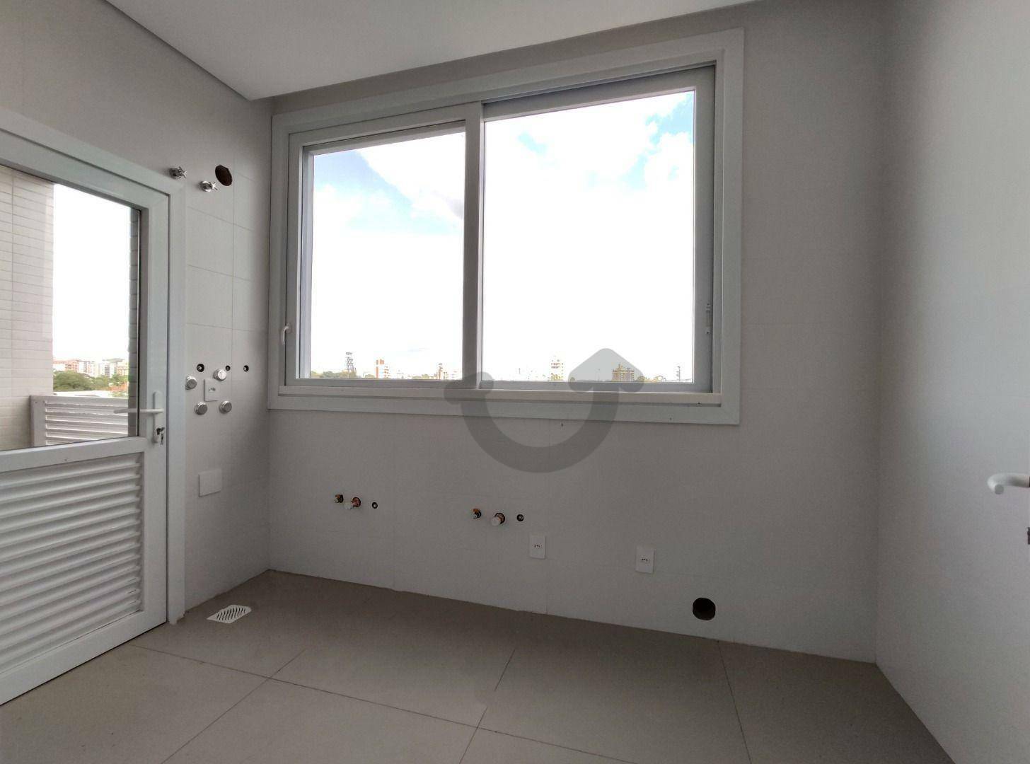 Apartamento à venda com 3 quartos, 291m² - Foto 29