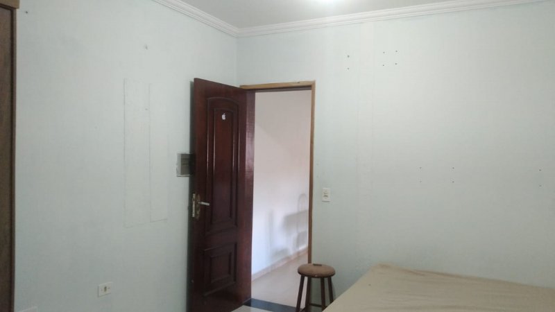 Sobrado à venda com 3 quartos, 122m² - Foto 7
