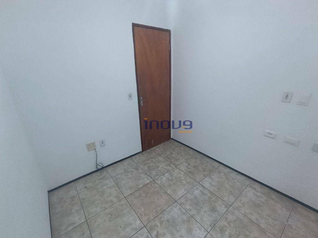 Apartamento para alugar com 3 quartos, 65m² - Foto 18