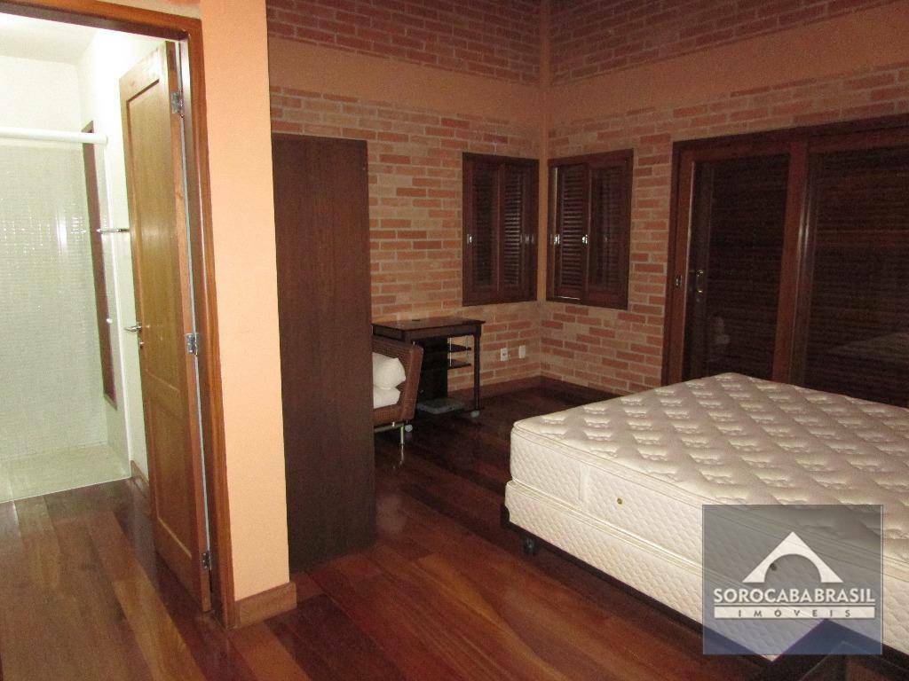 Sobrado à venda e aluguel com 6 quartos, 1500m² - Foto 63