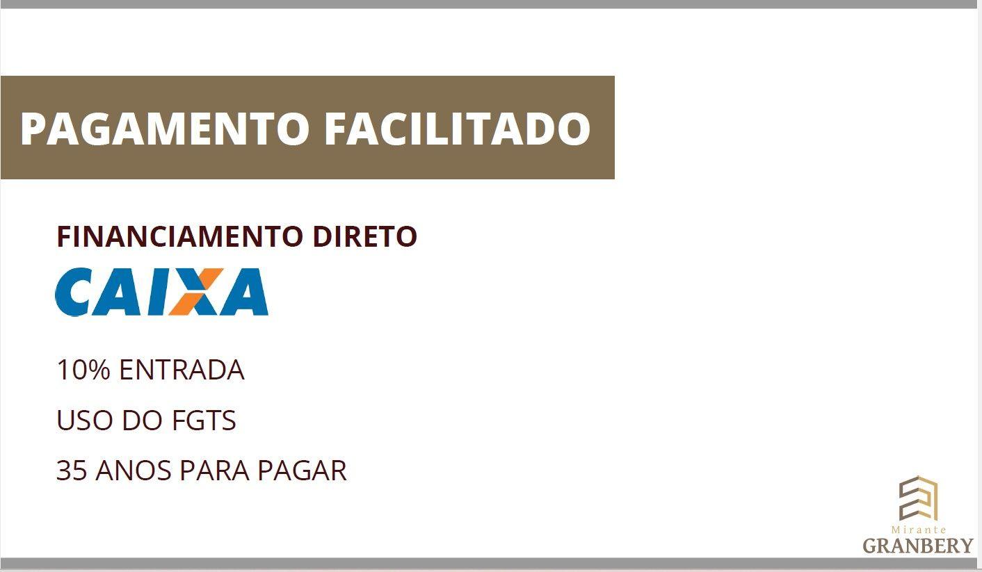 Apartamento, 2 quartos, 65 m² - Foto 7