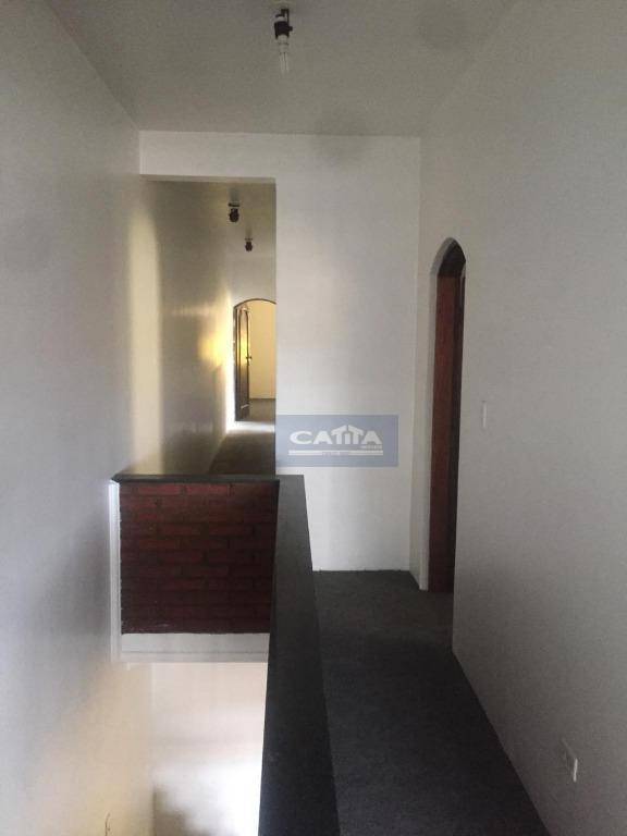 Sobrado à venda com 3 quartos, 260m² - Foto 8