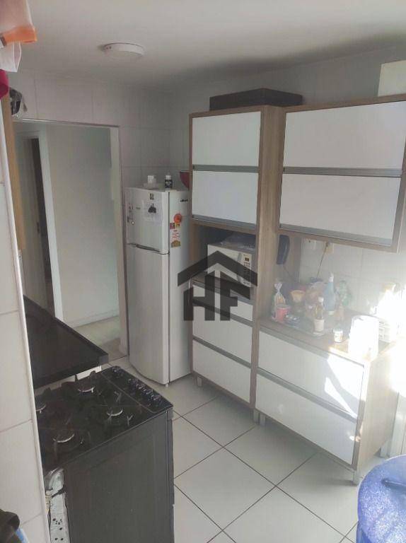 Apartamento à venda com 3 quartos, 84m² - Foto 15