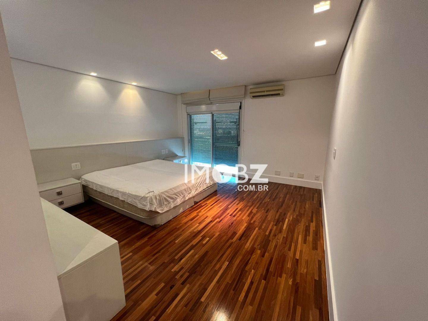 Apartamento à venda com 4 quartos, 380m² - Foto 14