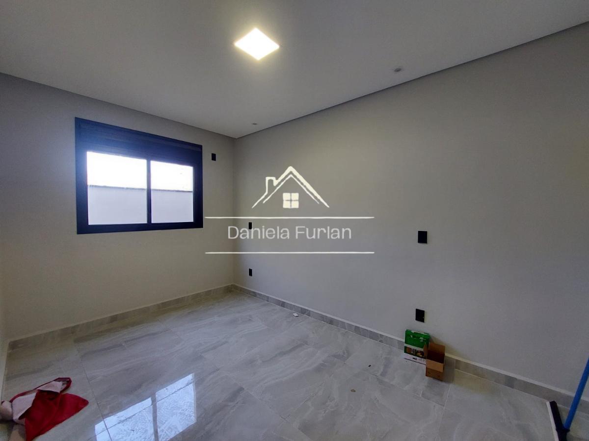 Casa de Condomínio à venda com 3 quartos, 162m² - Foto 34