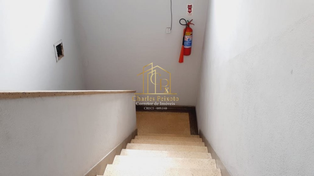 Apartamento à venda com 1 quarto, 35m² - Foto 19