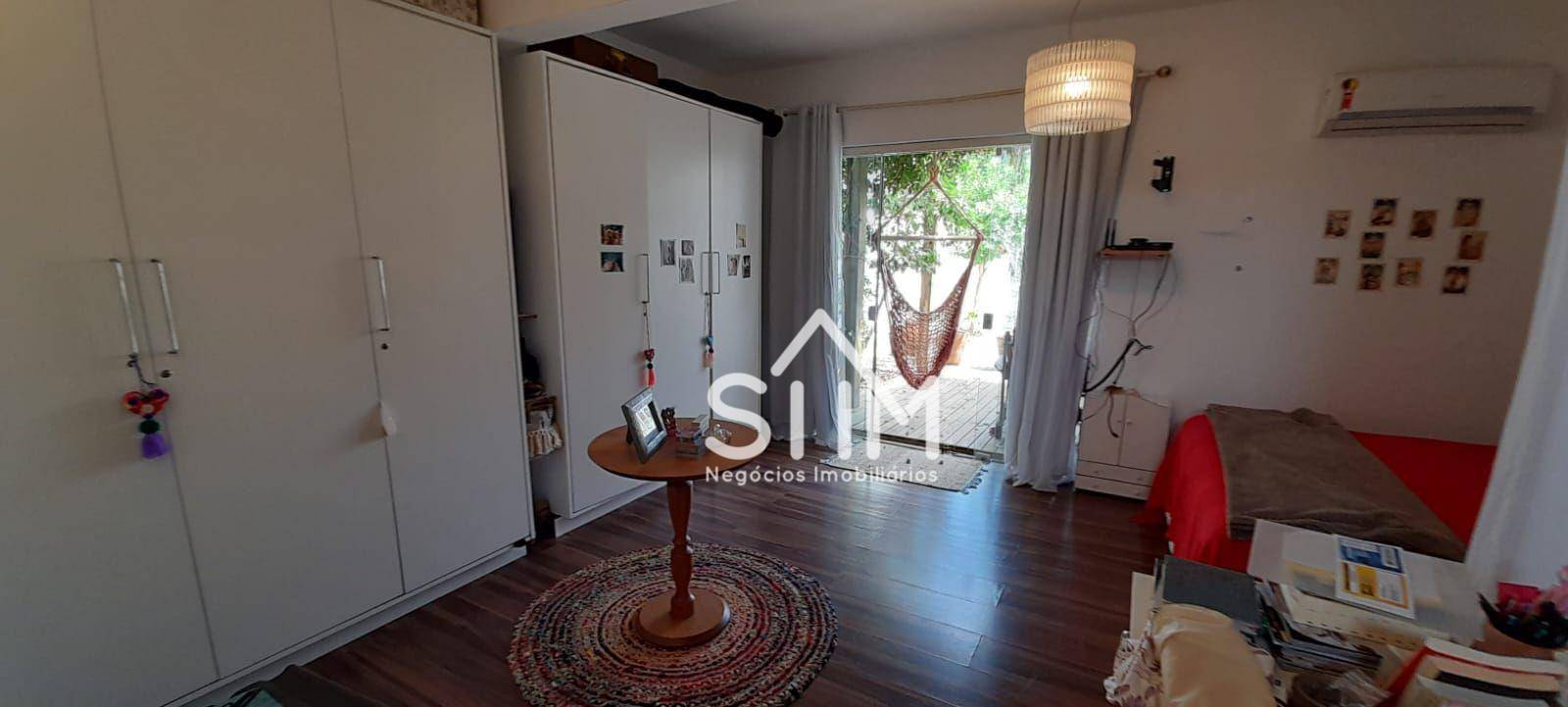 Pousada-Chalé à venda com 5 quartos, 207m² - Foto 15