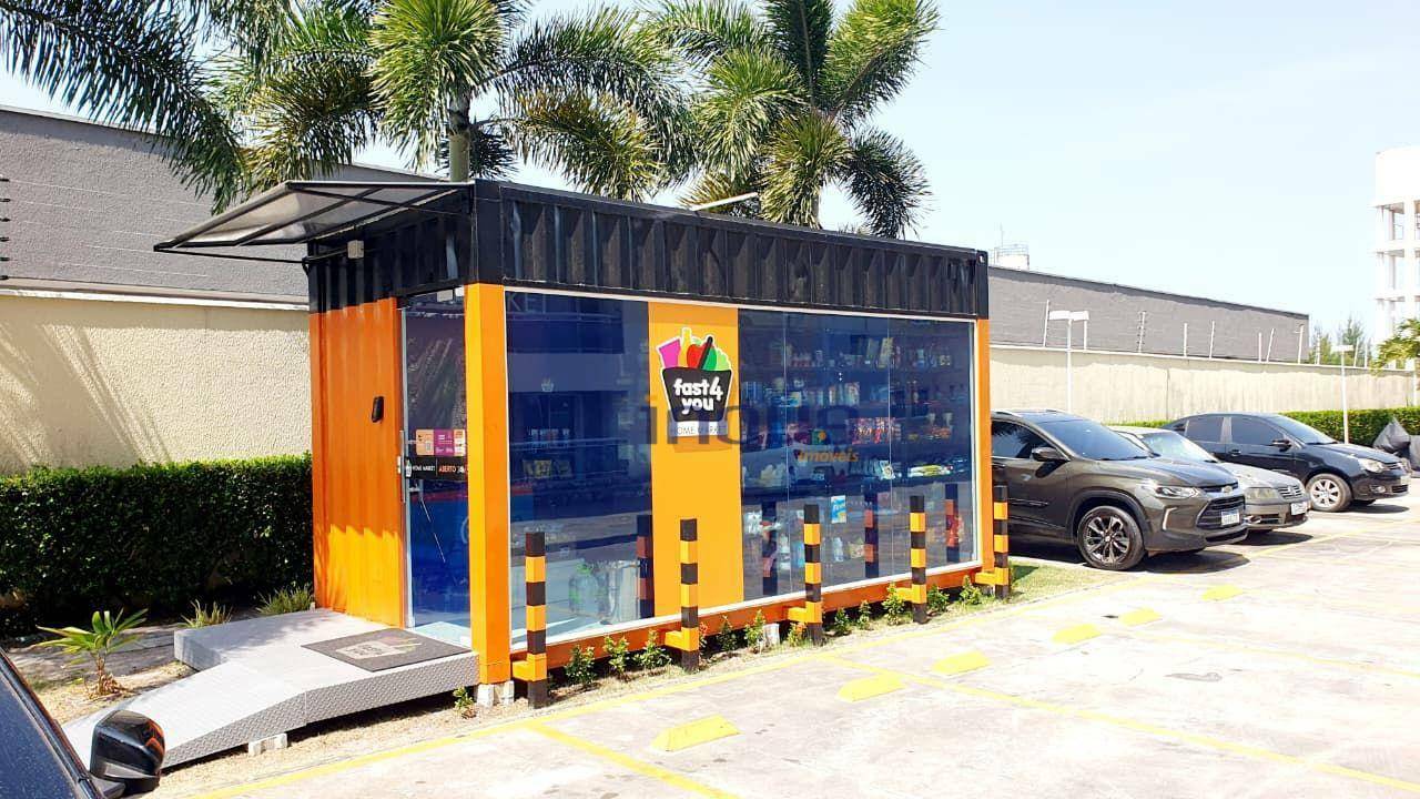 Apartamento, 2 quartos, 51 m² - Foto 18