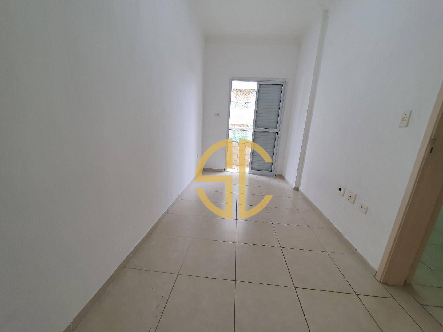 Apartamento à venda com 2 quartos, 76m² - Foto 18