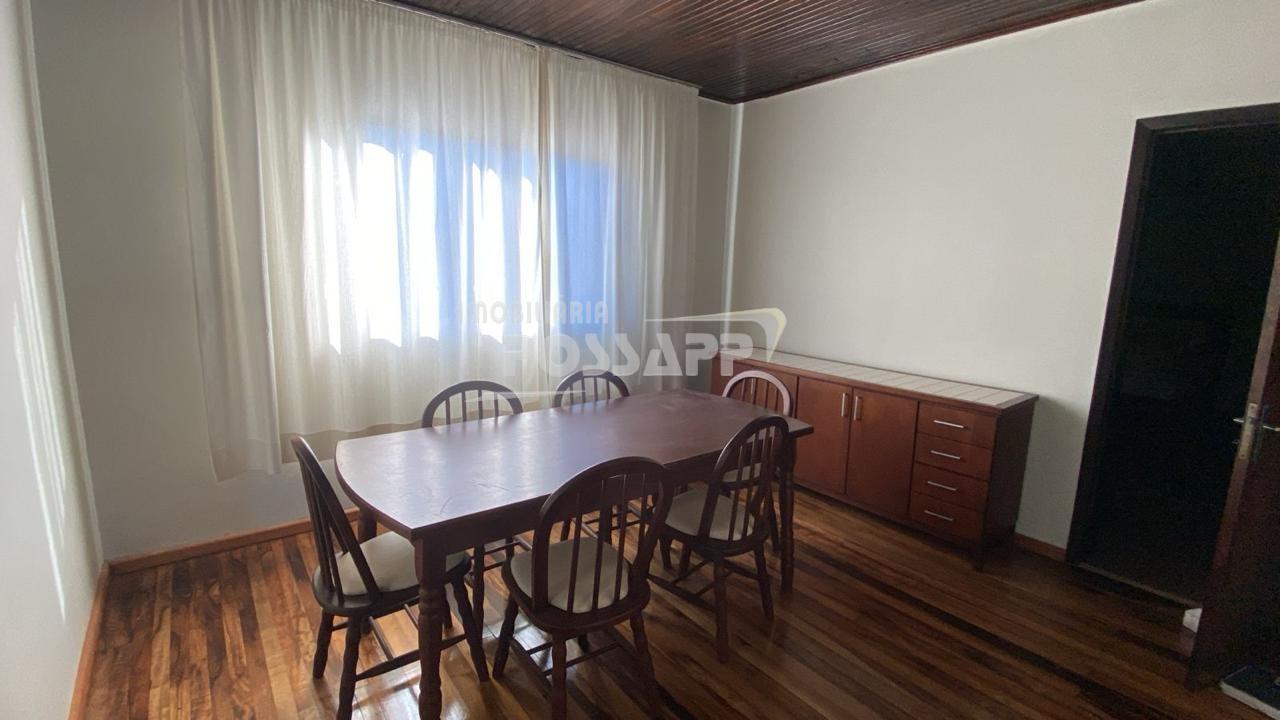 Casa para alugar com 4 quartos, 462m² - Foto 8