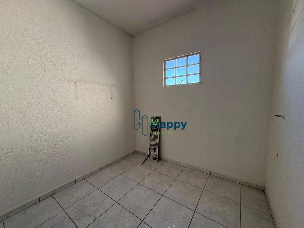 Casa para alugar com 3 quartos, 120m² - Foto 11