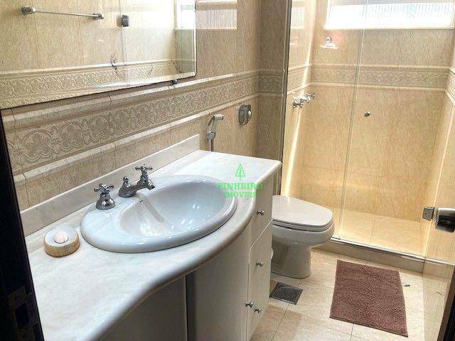 Apartamento à venda com 4 quartos, 160m² - Foto 16