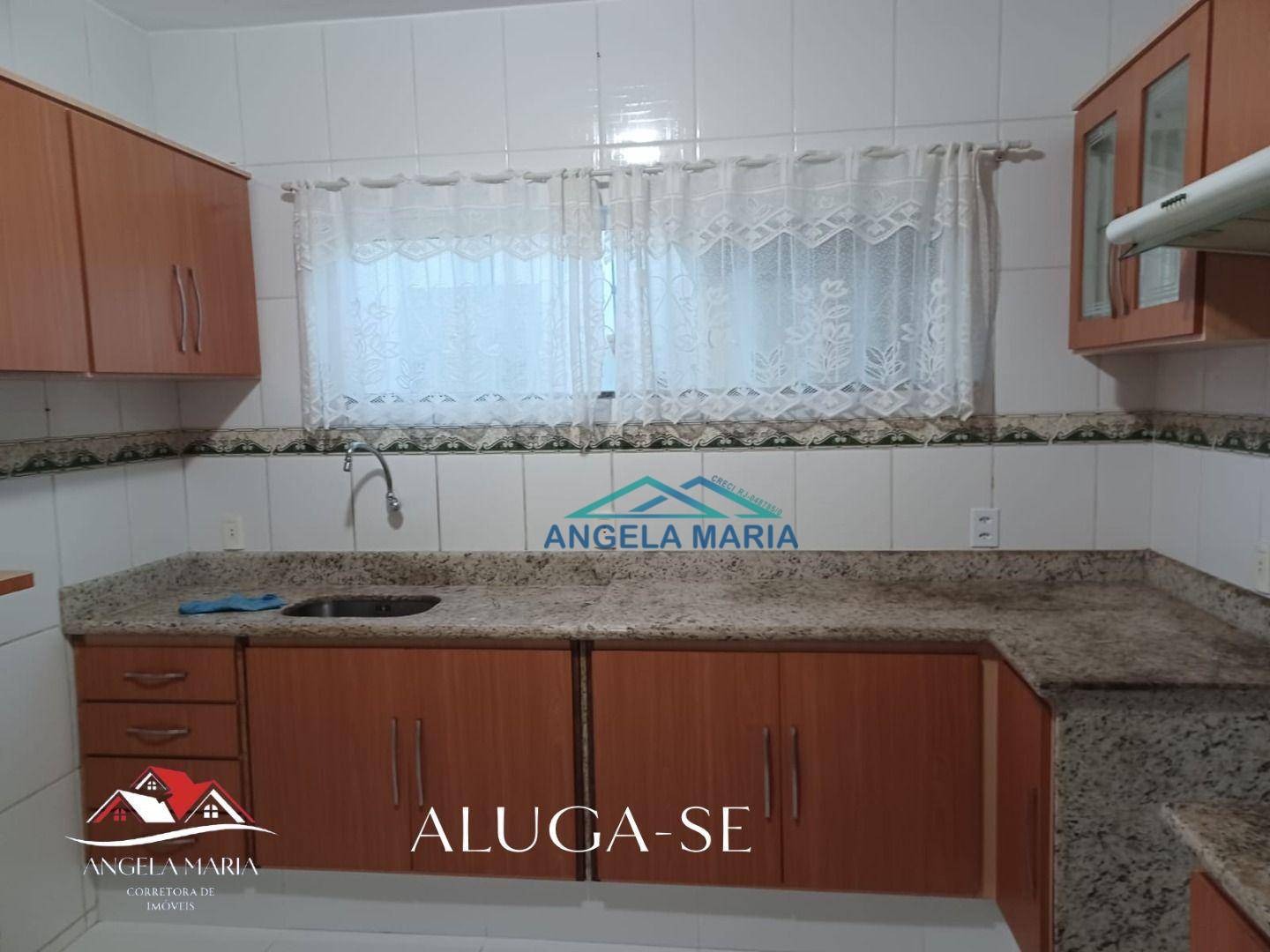 Casa para alugar com 2 quartos - Foto 7