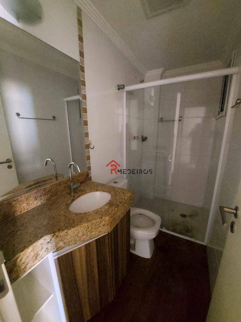 Apartamento à venda com 3 quartos, 101m² - Foto 24