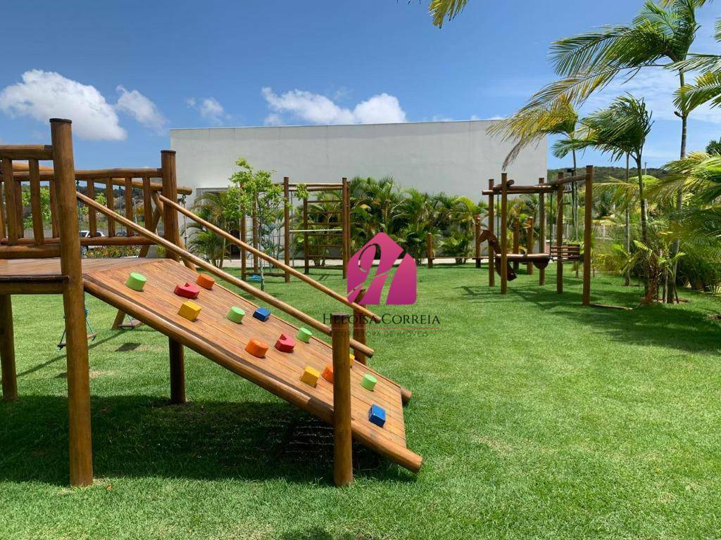 Loteamento e Condomínio, 300 m² - Foto 29