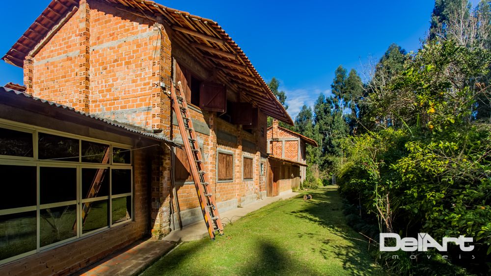 Chácara à venda com 7 quartos, 36600M2 - Foto 7